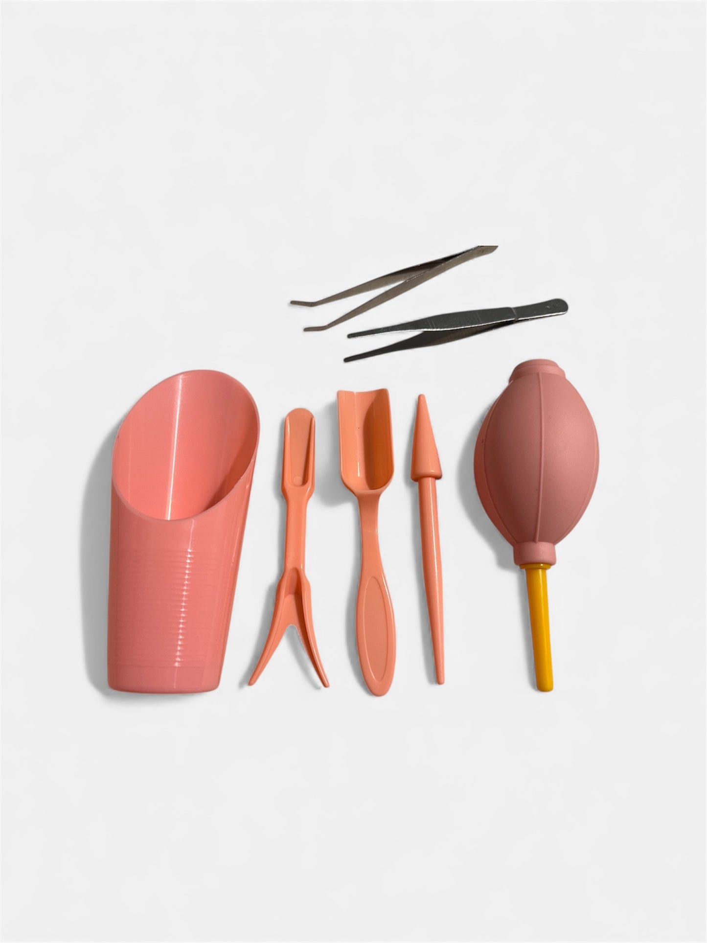 Pack de Jardinería – Herramientas esenciales