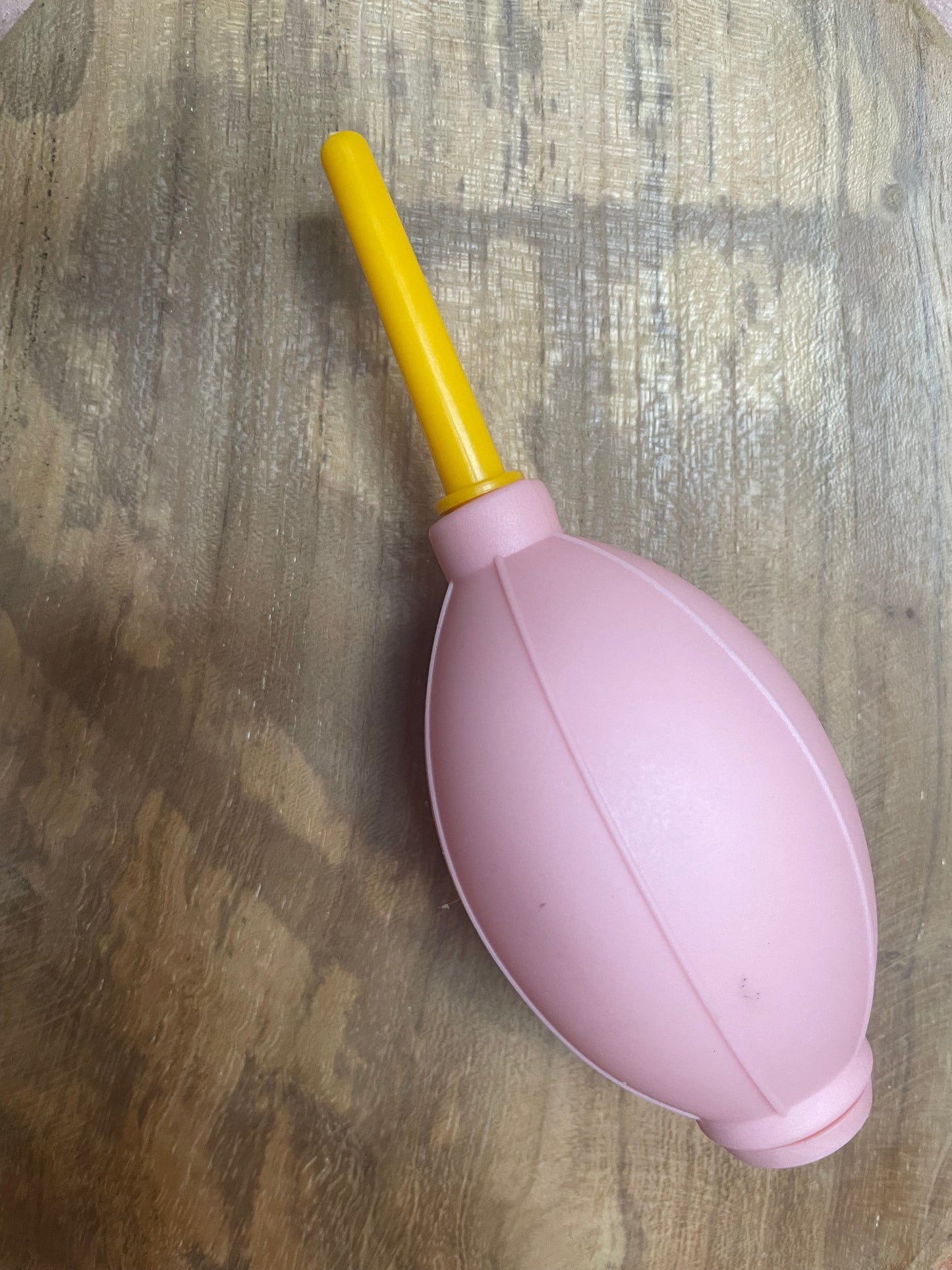 Soplador de Jardinería