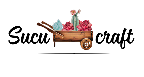 Sucucraft | Tienda online