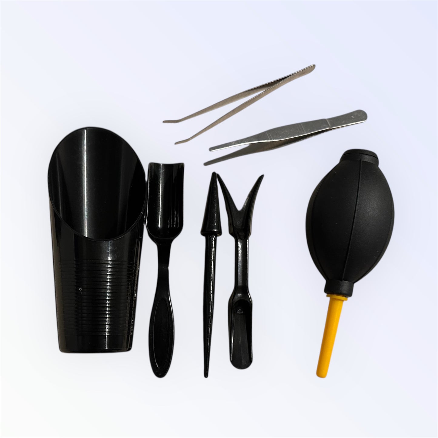 Pack de Jardinería – Herramientas esenciales