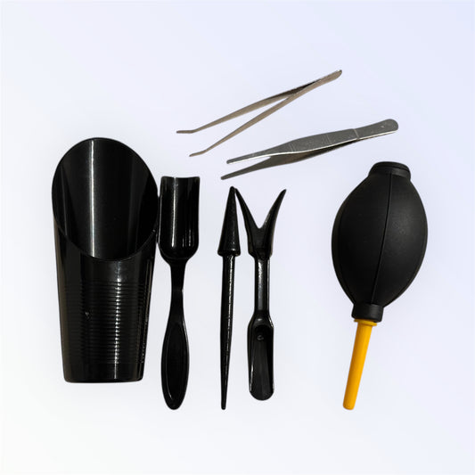 Pack de Jardinería – Herramientas esenciales