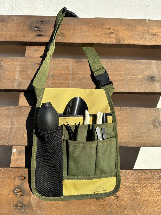 Bolso de Jardinería
