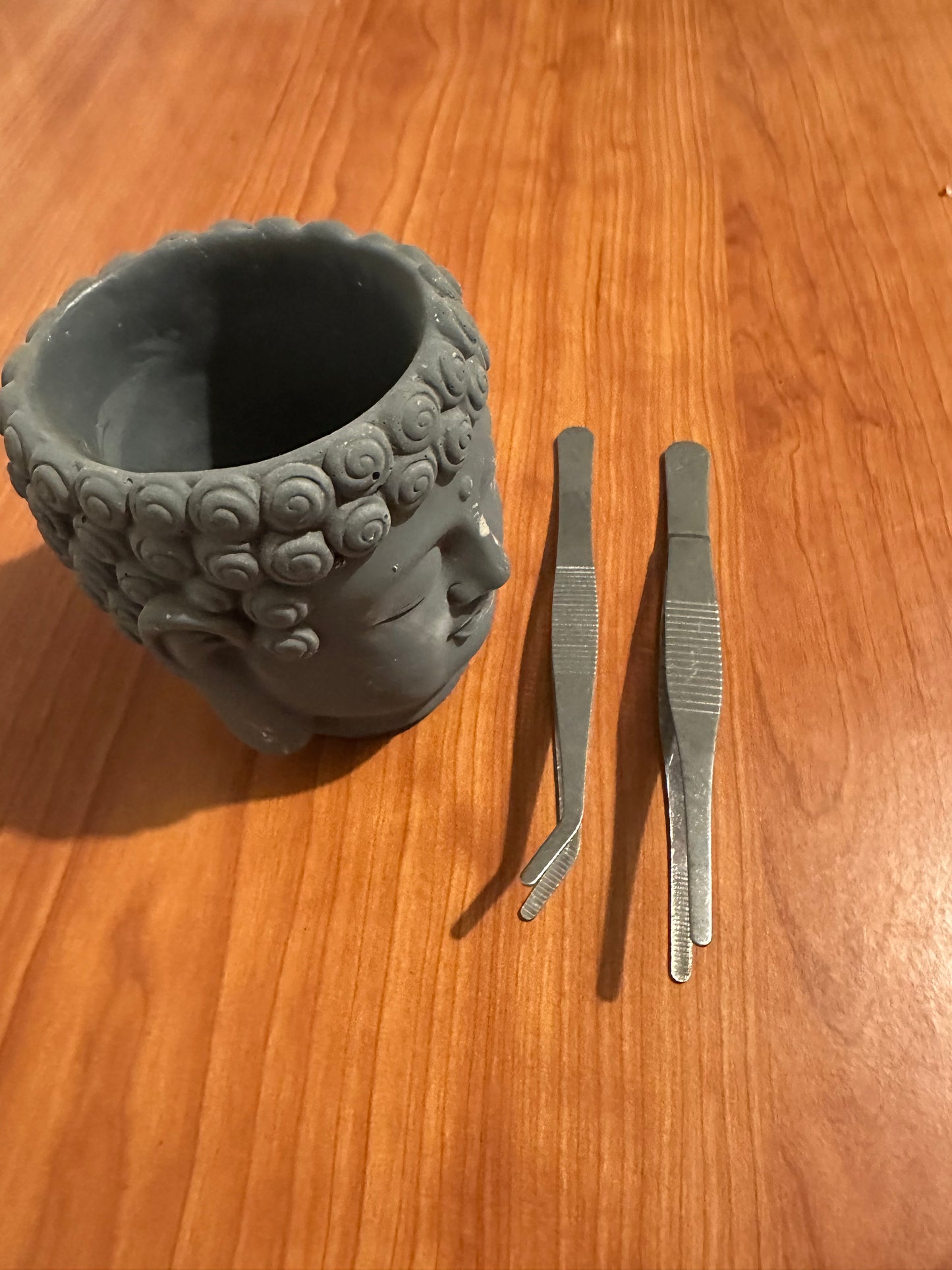 Pinzas de jardinería