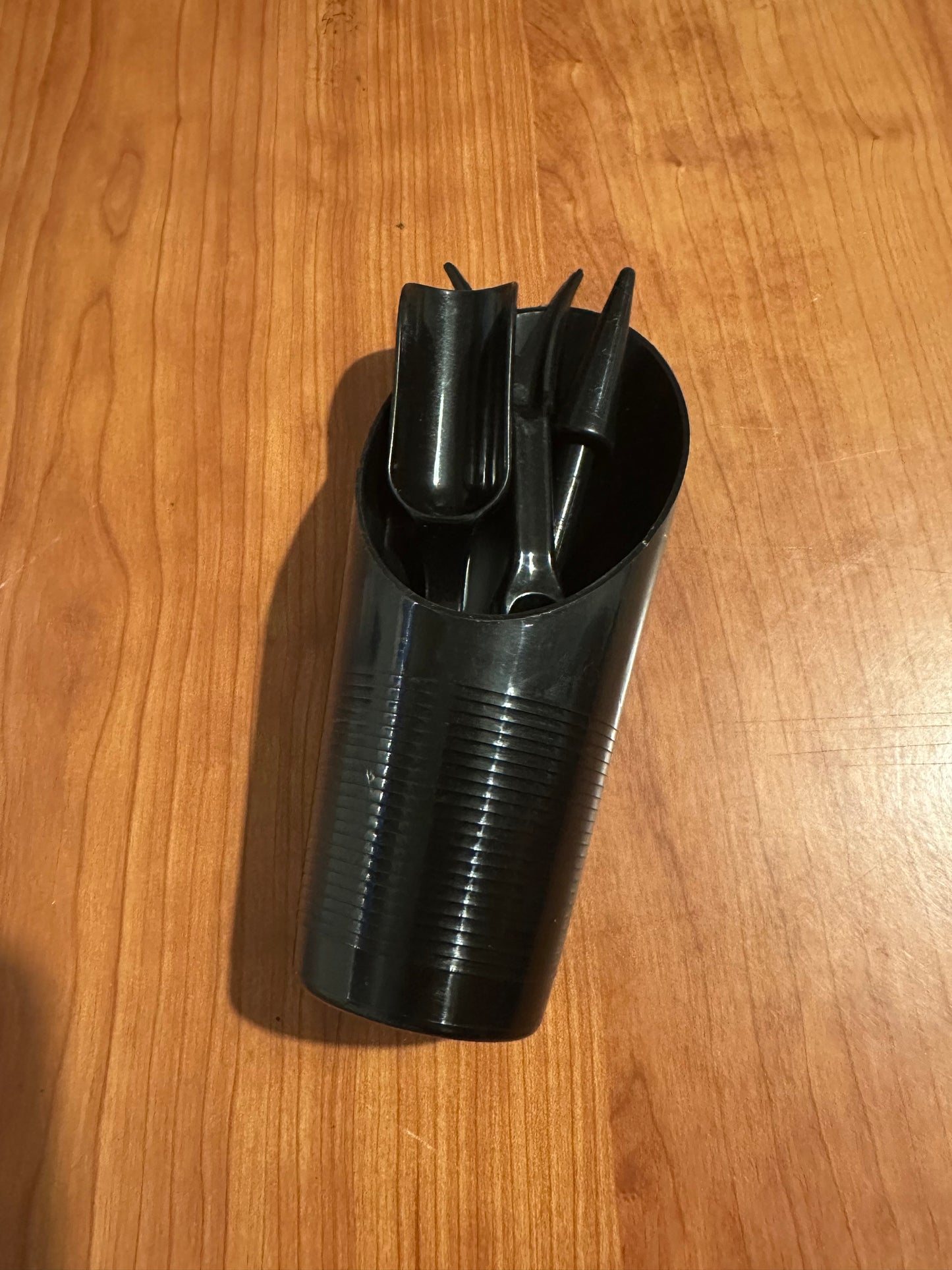 Kit herramientas Transplante